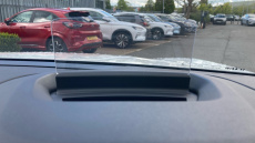 Citroen C4 X 100kW Shine 50kWh 5dr Auto Electric Saloon